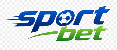 sport bet logo